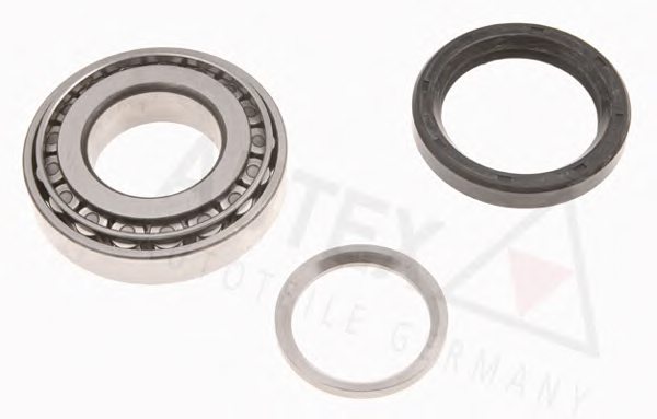 AUTEX 802345 Wheel Bearing Kit